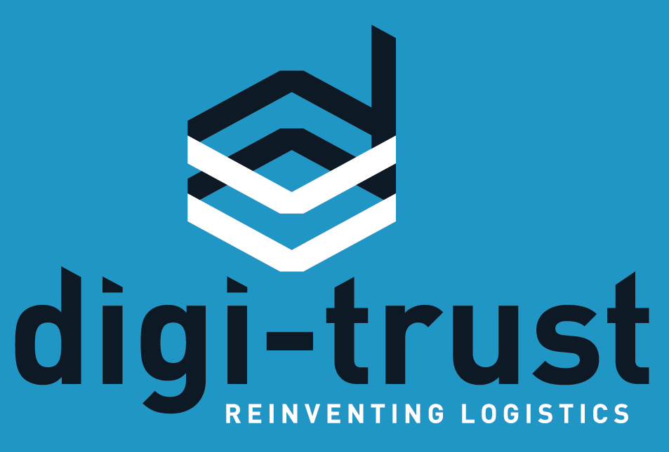 digi-trust logo